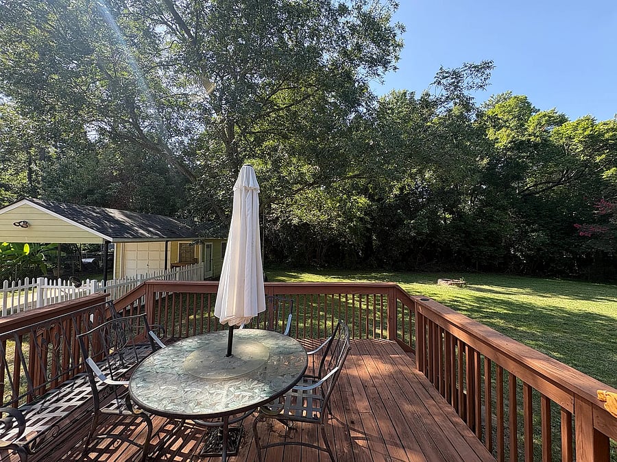 Furnished Finder property 1054557_1 photo 30