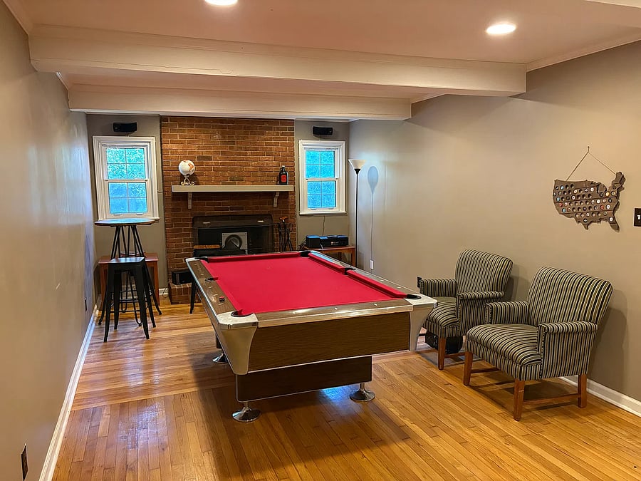 Furnished Finder property 1054557_1 photo 31