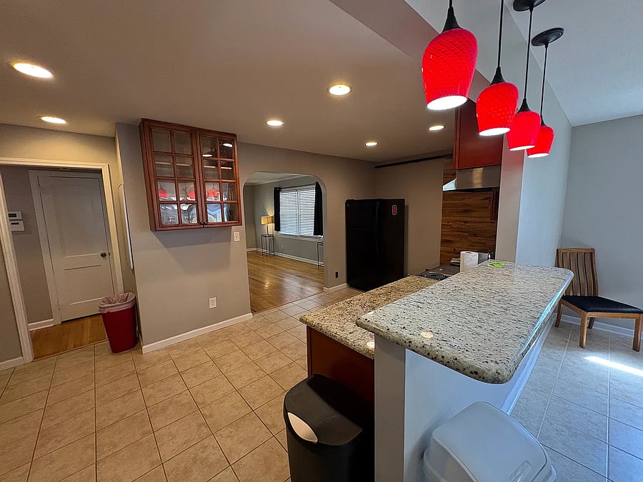 Furnished Finder property 1054557_1 photo 9