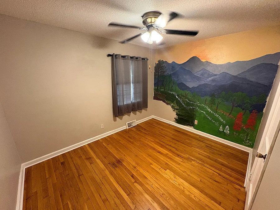 Furnished Finder property 1054557_1 photo 25