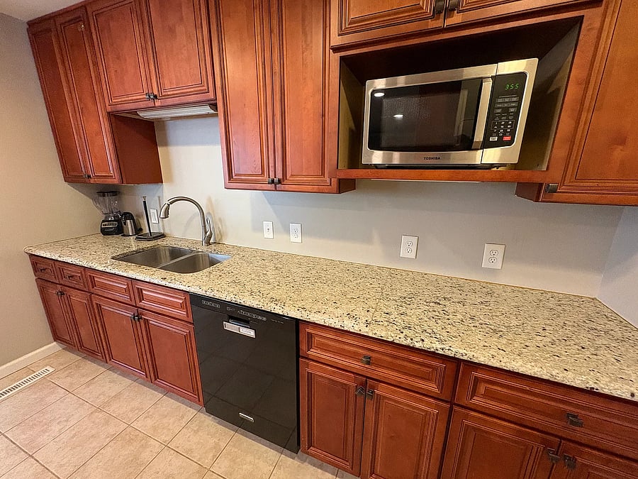 Furnished Finder property 1054557_1 photo 7
