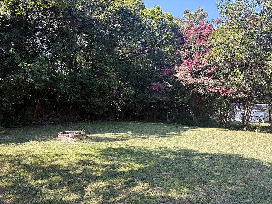 Furnished Finder property 1054557_1 photo 32