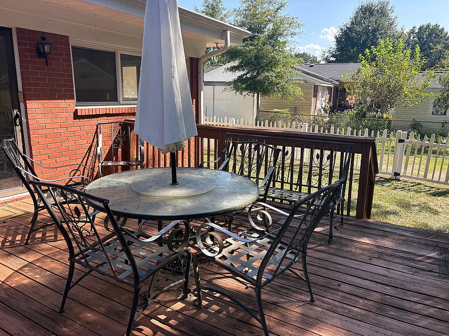 Furnished Finder property 1054557_1 photo 14