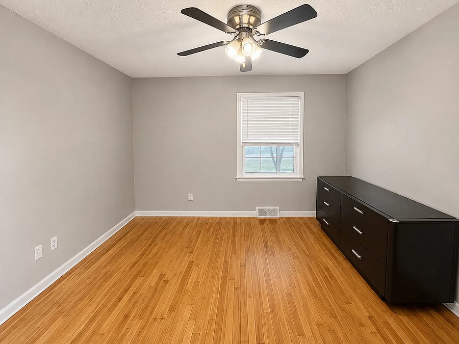 Furnished Finder property 1054557_1 photo 17