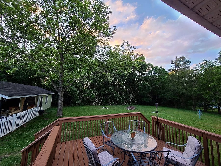 Furnished Finder property 1054557_1 photo 33