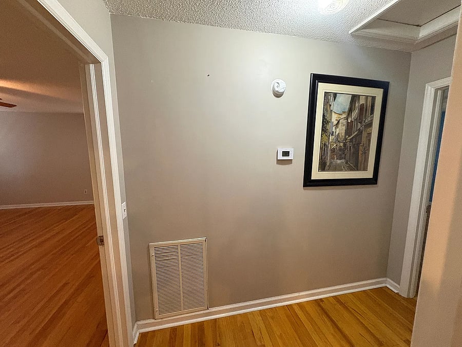 Furnished Finder property 1054557_1 photo 26