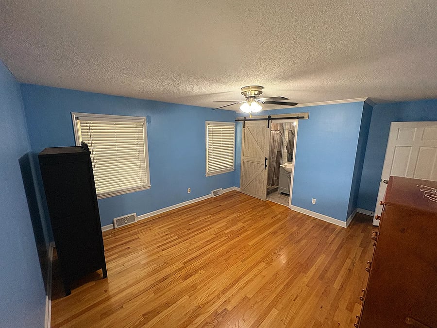 Furnished Finder property 1054557_1 photo 21
