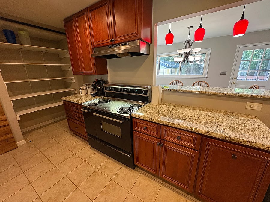Furnished Finder property 1054557_1 photo 5
