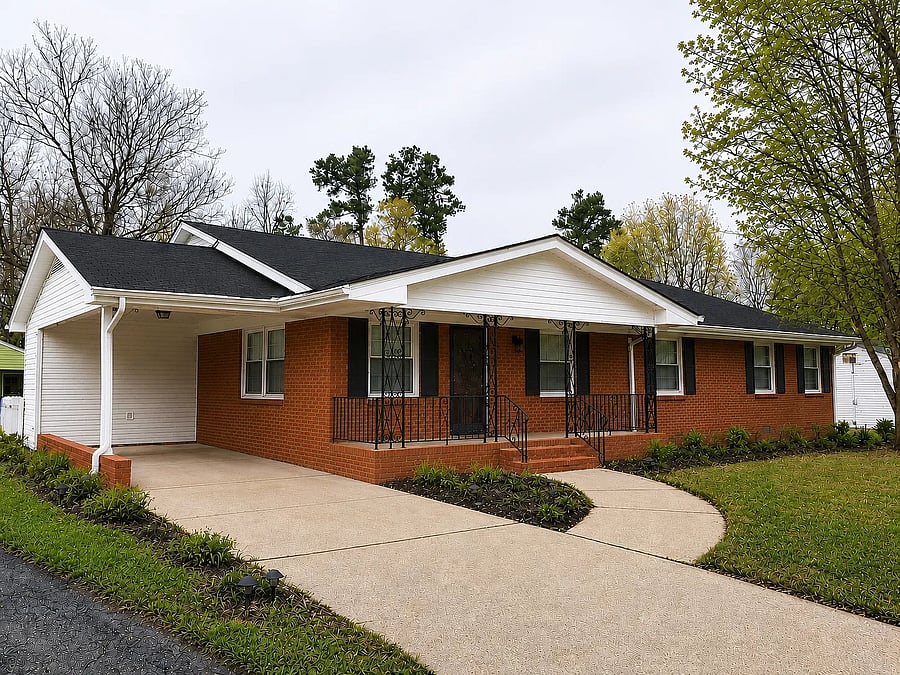 Furnished Finder property 1054557_1 photo 1