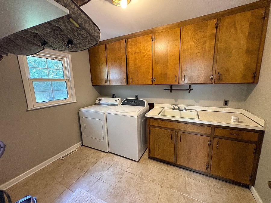 Furnished Finder property 1054557_1 photo 16