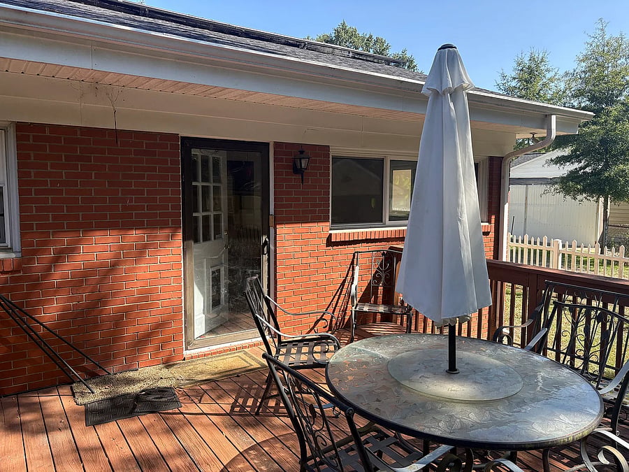 Furnished Finder property 1054557_1 photo 13