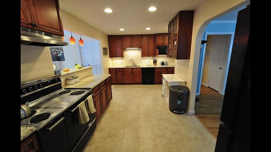 Furnished Finder property 1054557_1 photo 6
