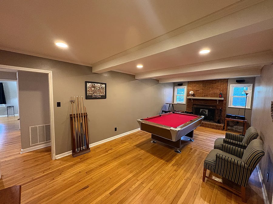 Furnished Finder property 1054557_1 photo 29