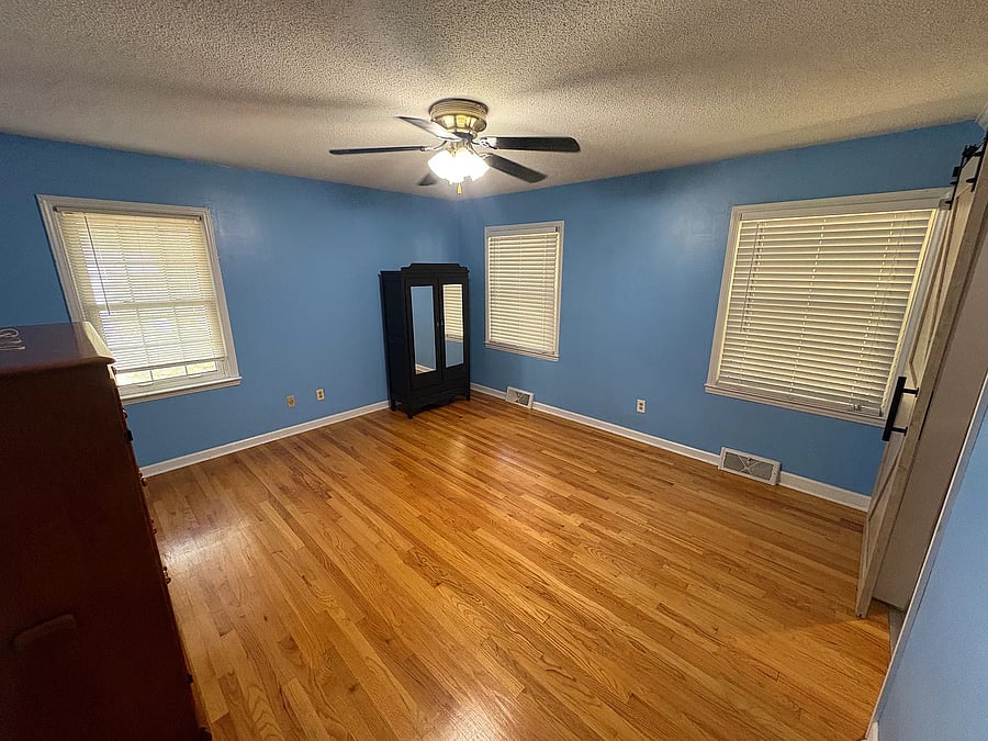 Furnished Finder property 1054557_1 photo 22