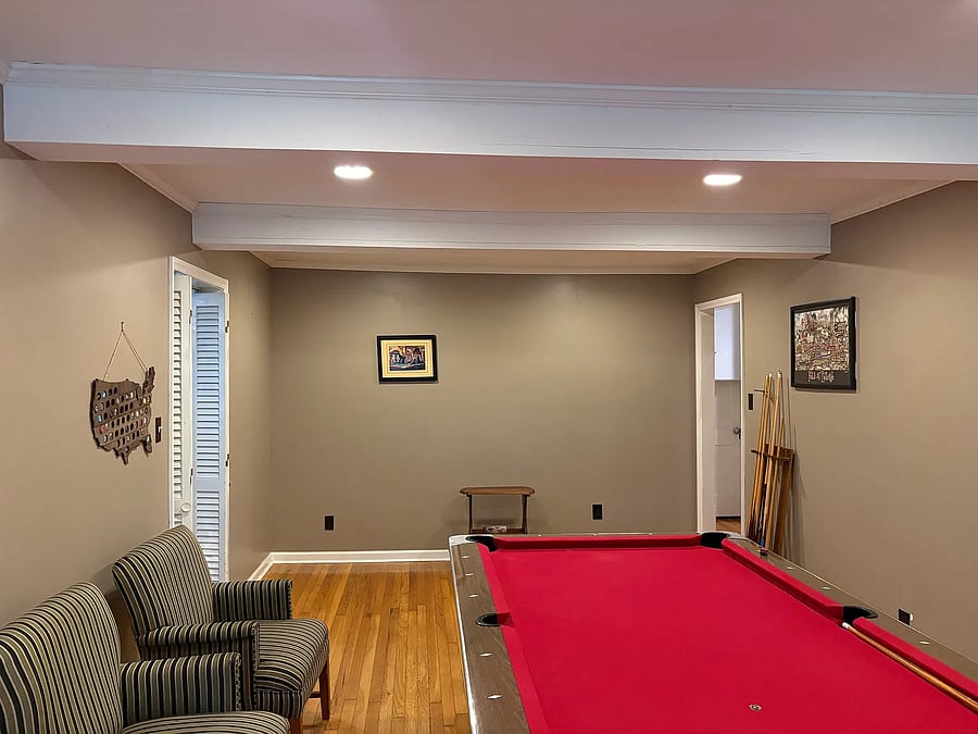 Furnished Finder property 1054557_1 photo 28
