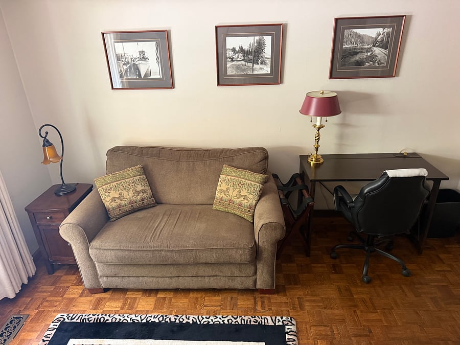 Furnished Finder property 1054561_1 photo 19