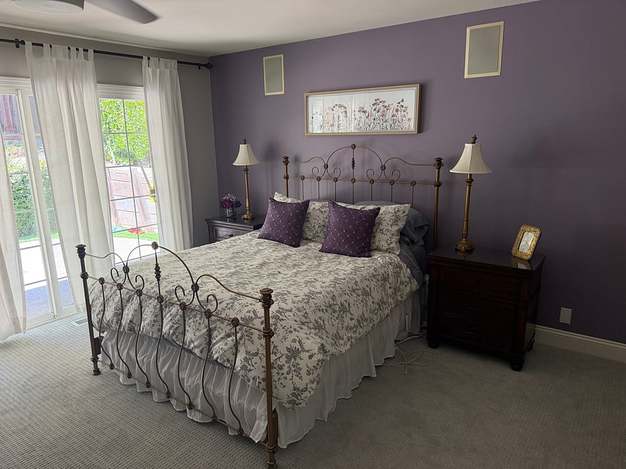 Furnished Finder property 1054561_1 photo 12