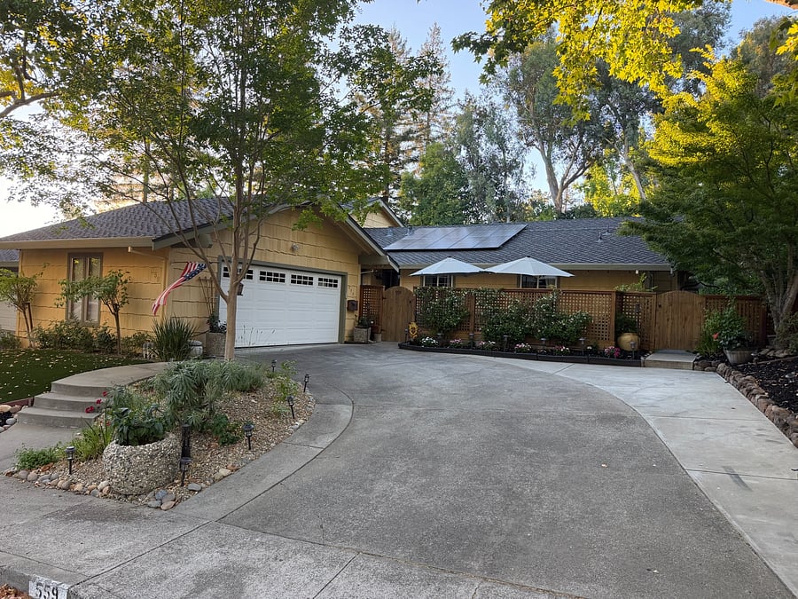 Furnished Finder property 1054561_1 photo 28