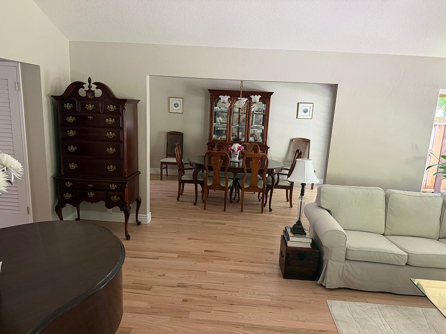 Furnished Finder property 1054561_1 photo 3