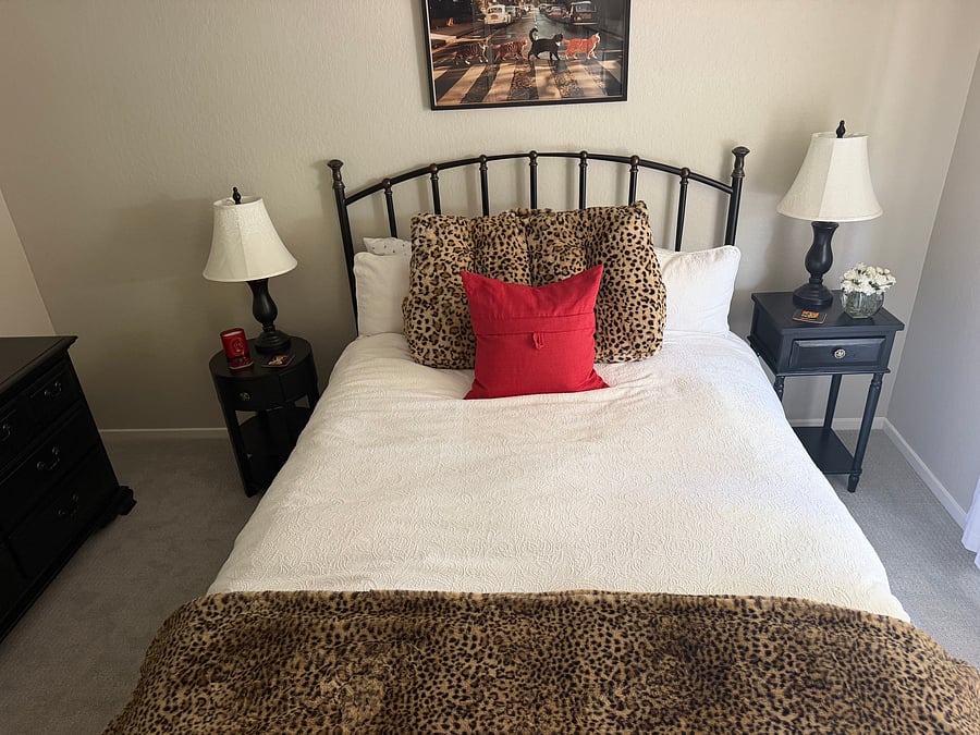 Furnished Finder property 1054561_1 photo 9
