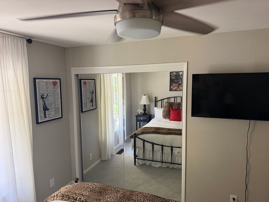 Furnished Finder property 1054561_1 photo 10