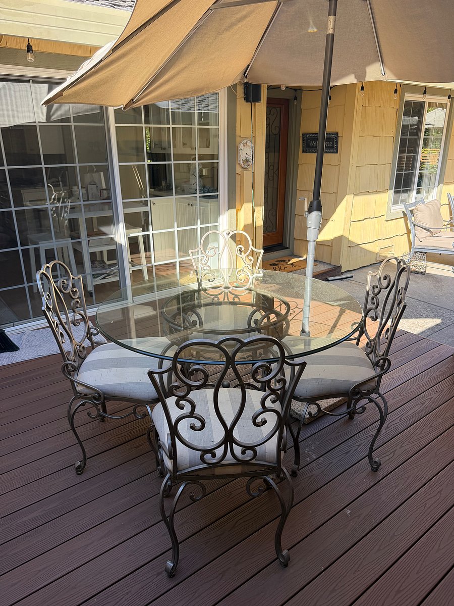 Furnished Finder property 1054561_1 photo 26