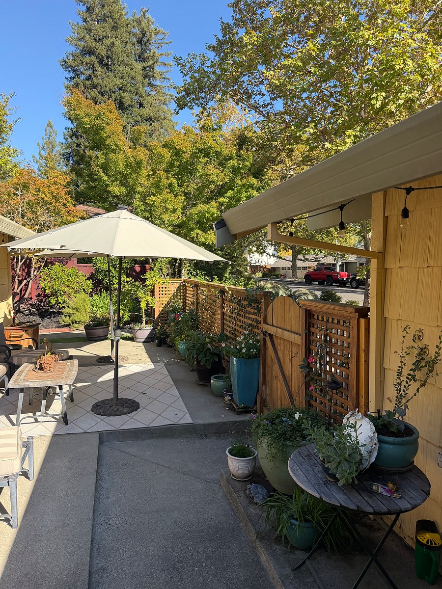 Furnished Finder property 1054561_1 photo 27