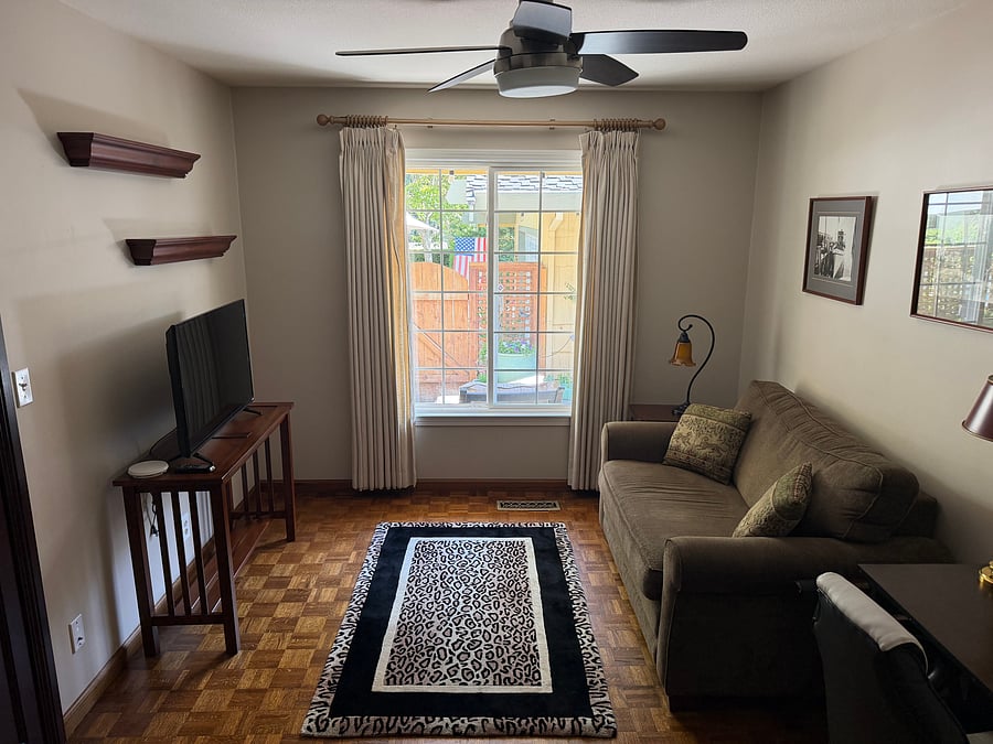 Furnished Finder property 1054561_1 photo 17