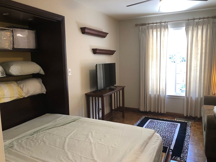 Furnished Finder property 1054561_1 photo 16