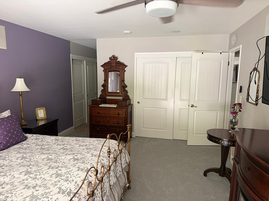 Furnished Finder property 1054561_1 photo 14
