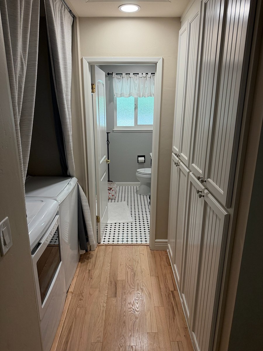 Furnished Finder property 1054561_1 photo 24