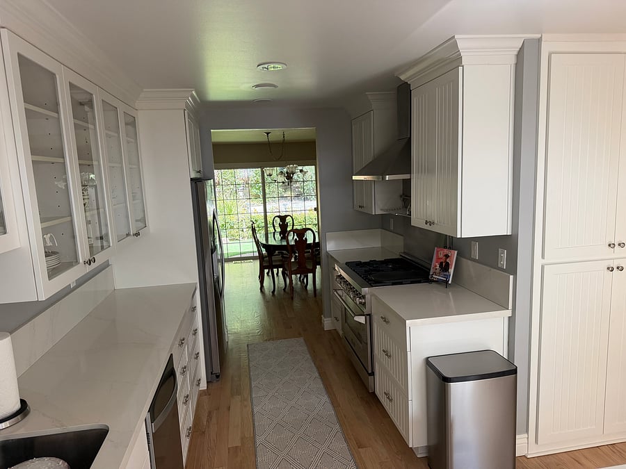 Furnished Finder property 1054561_1 photo 7