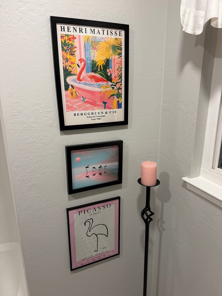Furnished Finder property 1054561_1 photo 22