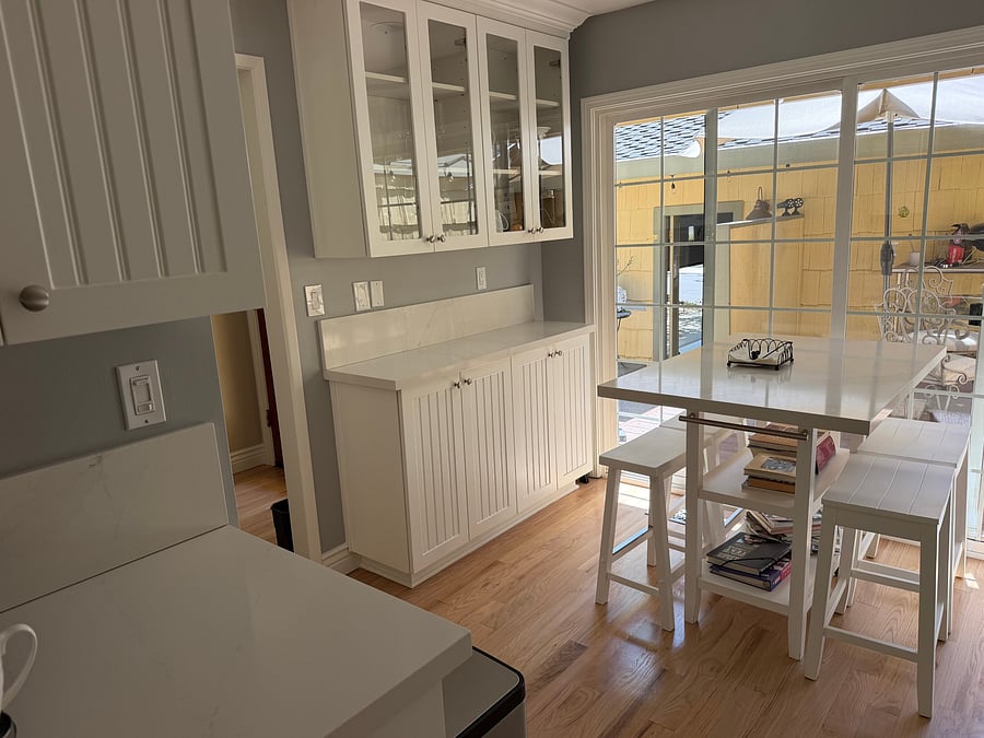 Furnished Finder property 1054561_1 photo 5
