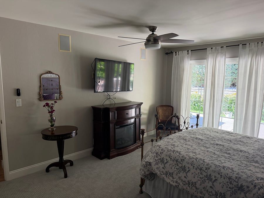 Furnished Finder property 1054561_1 photo 15