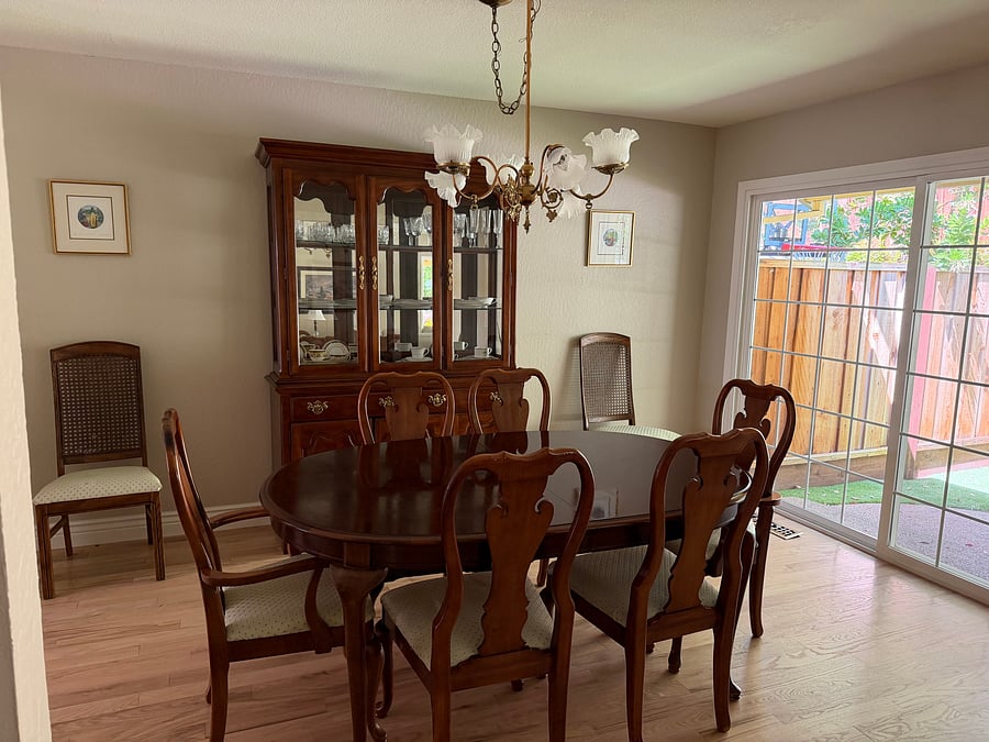 Furnished Finder property 1054561_1 photo 8