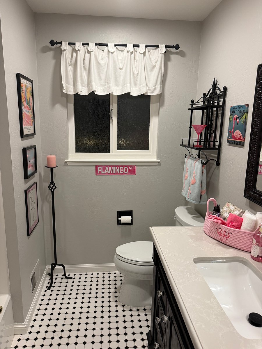 Furnished Finder property 1054561_1 photo 23