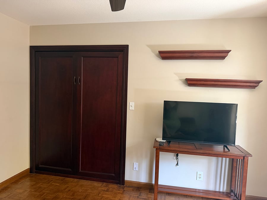 Furnished Finder property 1054561_1 photo 18