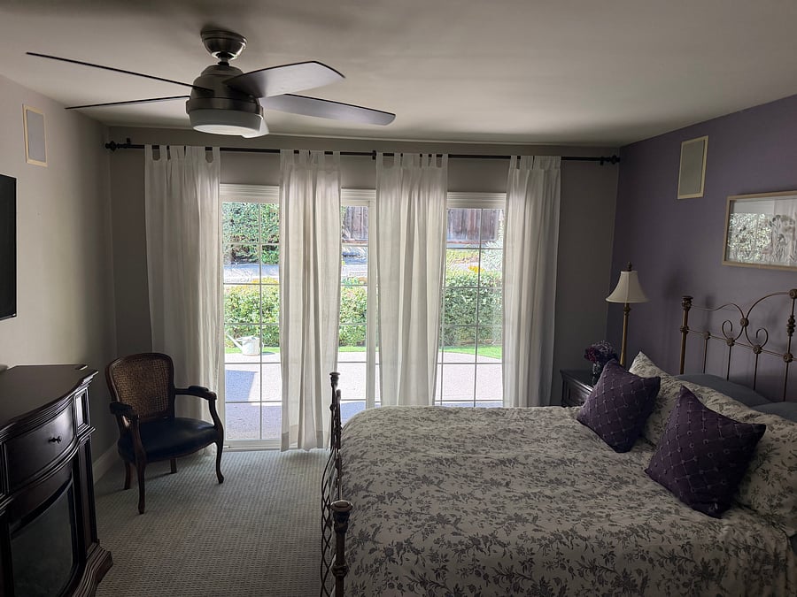 Furnished Finder property 1054561_1 photo 13
