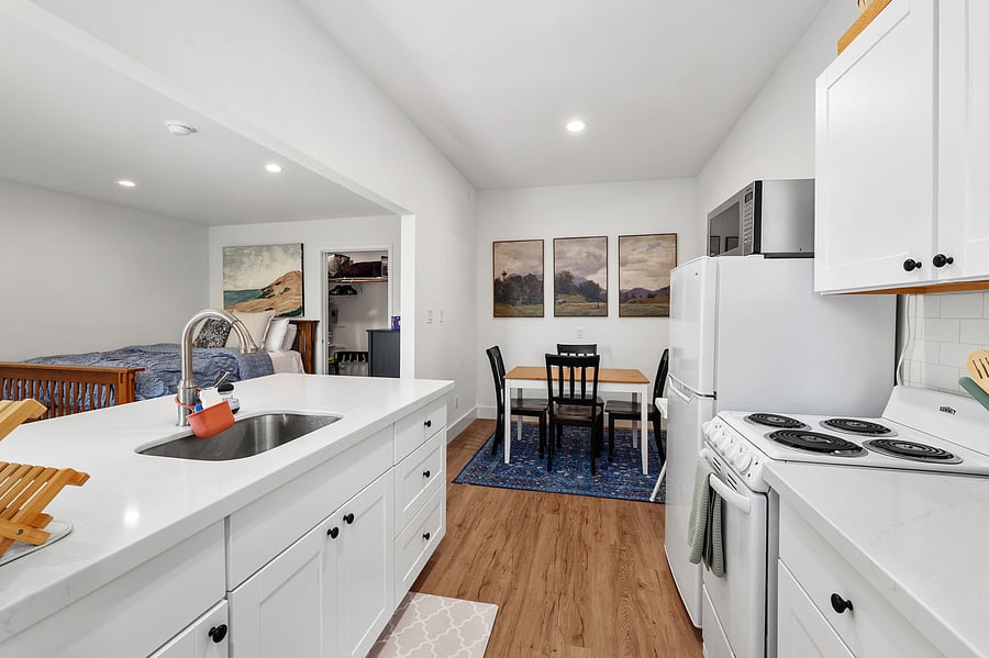 Furnished Finder property 1054562_1 photo 12