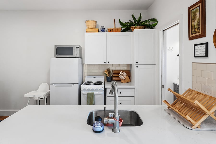 Furnished Finder property 1054562_1 photo 19