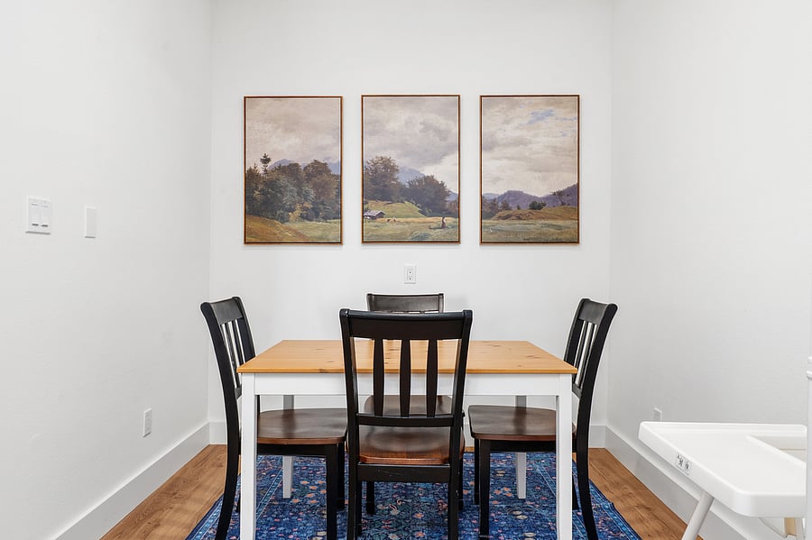Furnished Finder property 1054562_1 photo 11