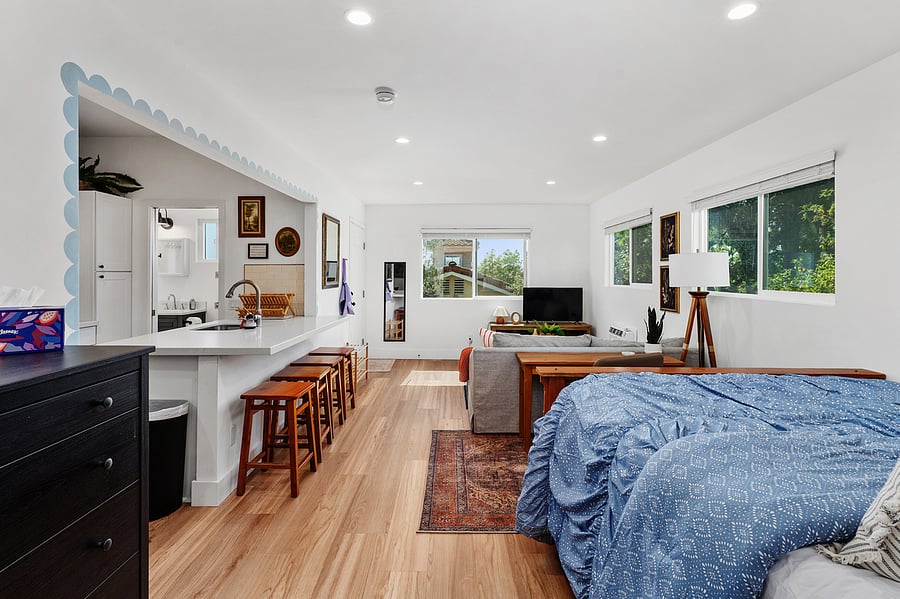 Furnished Finder property 1054562_1 photo 15