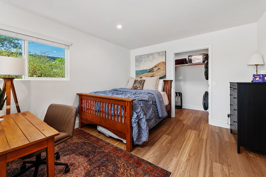 Furnished Finder property 1054562_1 photo 14