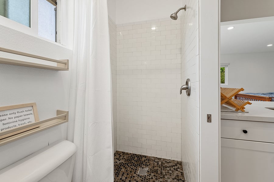Furnished Finder property 1054562_1 photo 21