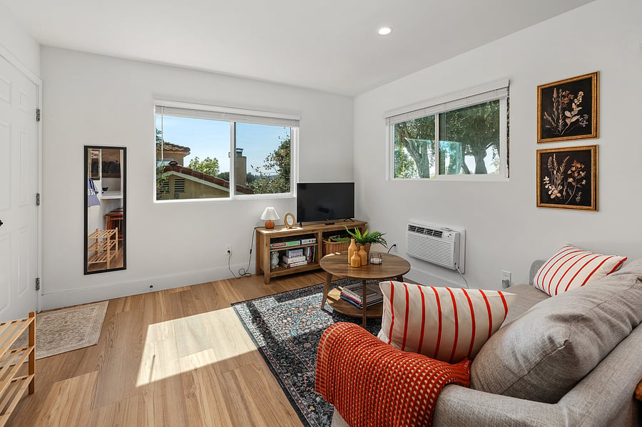 Furnished Finder property 1054562_1 photo 5