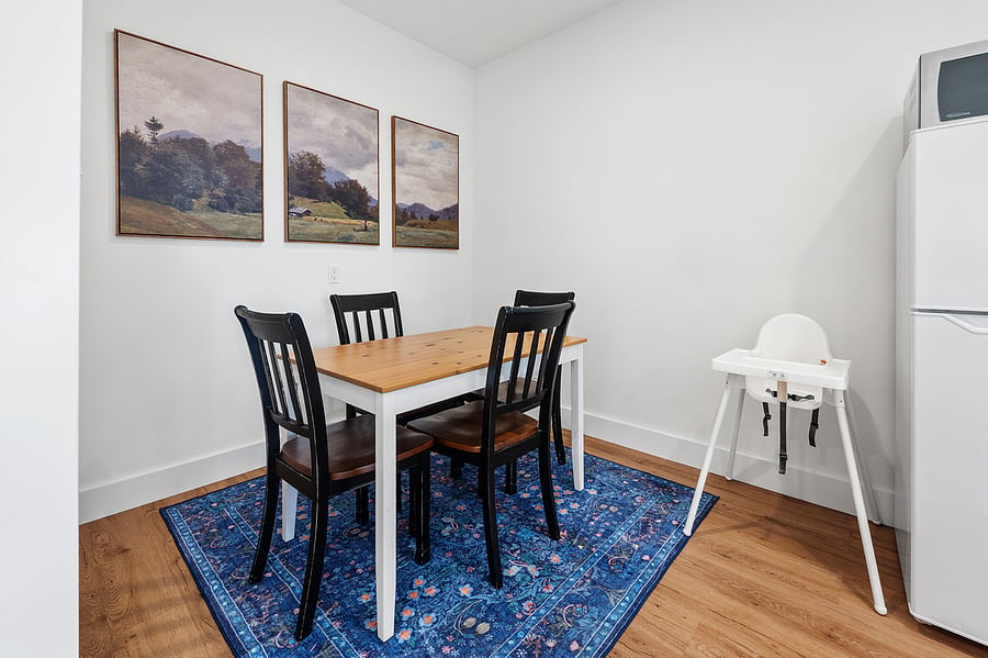 Furnished Finder property 1054562_1 photo 10