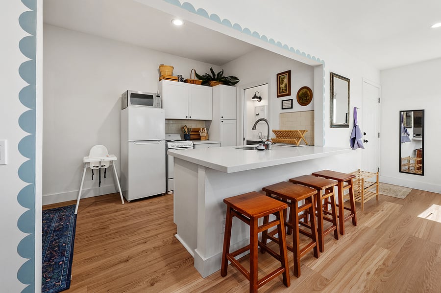 Furnished Finder property 1054562_1 photo 9