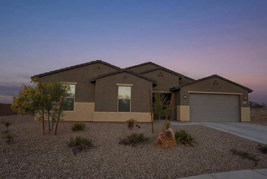 Furnished Finder property 1054564_1 photo 2