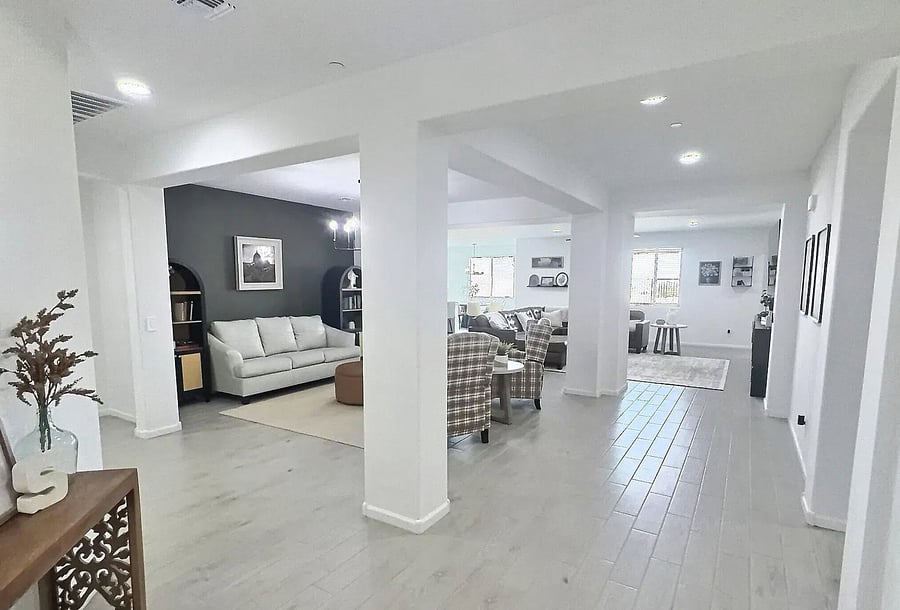 Furnished Finder property 1054564_1 photo 6